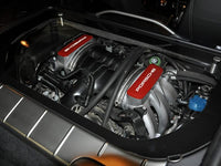 K&N Drop in Filter E-2295,  2004-2012 PORSCHE BOXSTER