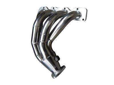 HotPipes Headers HP-CHV001, CHEVROLET CRUZE