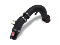 Skunk2 Honda Civic K20 Intake