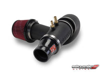 Skunk2 Honda Civic K20 Intake