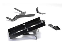 Skunk2 Honda Civic K20 Intake