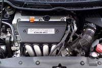 K&N Drop in Filter 33-2343, Honda Civic 2.0 2006-2011,