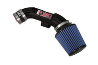 Injen Performance Intake SP1570P ,  Honda Civic 1.8L 2006-2011
