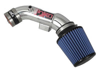 Injen Performance Intake SP1570P ,  Honda Civic 1.8L 2006-2011