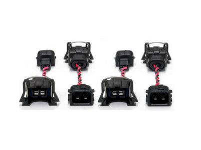 RC Engineering Honda OBD1 Clip