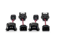 RC Engineering Honda OBD1 Clip