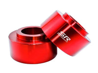 SR Performance 2" Coil Spacer Rear