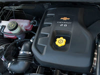 K&N Drop in Filter E-0645 Chevrolet Trailblazer, Colorado 2012-2020