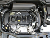 K&N Drop in Filter 33-2936, Mini Cooper S, Clubman, Countryman, Paceman 2007-2015,