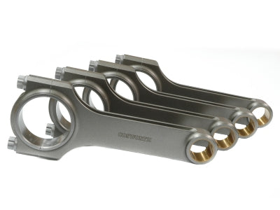 Cosworth Forged Steel Connecting Rod Set, 20002596  Mitsubishi EVO X 2.0L 4B11T 08-12