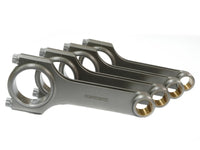 Cosworth Forged Steel Connecting Rod Set, 20002596  Mitsubishi EVO X 2.0L 4B11T 08-12