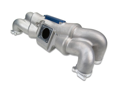 Cosworth Subaru Hi-Flow Intake Manifold 20006438, Subaru Wrx, STI 2004-2017