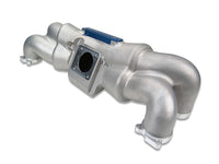 Cosworth Subaru Hi-Flow Intake Manifold 20006438, Subaru Wrx, STI 2004-2017