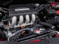 K&N Drop in Filter 33-2459, Honda CR-Z 2010-2016,