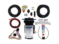 Devil's Own Alcohol Injection Universal Stage 1 Kit