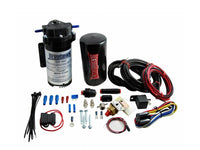 Devil's Own Alcohol Injection Universal Stage 1 Kit