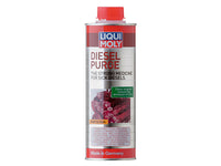 Liqui Moly Diesel Purge 500ml