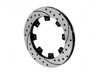 Wilwood Dynalite Front Big Brake Kit