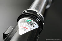 Emotion Coilovers SPRG012, Honda S2000, 2000-2009