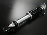 Emotion Coilovers  SPRG154, 2008-UP Ford Fiesta ,