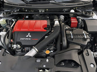 K&N Drop in Filter 33-2392 Mitsubishi Lancer 2007-2017, Outlander 2006-2012, ASX 2010-2012