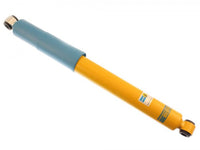 Bilstein B6 Heavy Duty , 75-82 Toyota Landcruiser FJ40, Rear Shock Absorber Pair