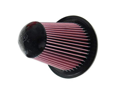 K&N Drop in Filter E-0945, FORD EXPEDITION, E150,F150