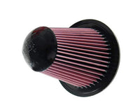 K&N Drop in Filter E-0945, FORD EXPEDITION, E150,F150