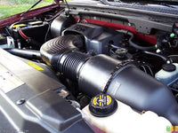 K&N Drop in Filter E-0945, FORD EXPEDITION, E150,F150