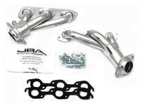 JBA Racing Headers 1672S, Ford F-150 4.6L V6 1997-2002