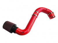 SpeedLab K&N Ford Focus Performance Intake,  Ford Focus 1.8L/2.0L 2005-2012