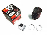 SpeedLab Budget Short Ram, Ford Focus 2.0L 2013-up