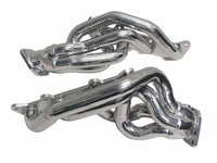 BBK Shorty Tuned Headers 1632, Ford Mustang 5.0L V8 2011-2014
