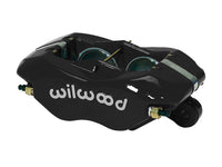 Wilwood Dynalite Front Big Brake Kit