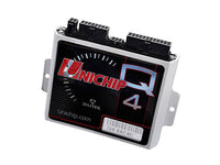 Unichip Q4 Engine Management Computer