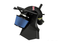 Injen Performance Intake SP1387P,  Hyundai Genesis L4-2.0L Turbo 2013-2014