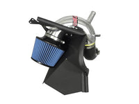 Injen Performance Intake SP1387P,  Hyundai Genesis L4-2.0L Turbo 2013-2014
