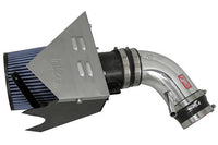 Injen Performance Intake SP1391P, Hyundai Genesis V6 3.8L 2010-2012