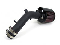 SpeedLab K&N Honda Accord Performance Intake