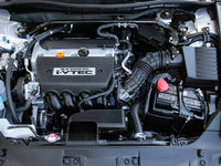 K&N Drop in Filter 33-2402, Honda Accord 2.4L 2008-2012