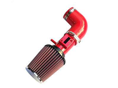 SpeedLab K&N Honda Jazz/City Performance Intake