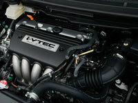 K&N Drop in Filter E-2429, Honda Cr-v 2.0L/2.4L 2002-2006