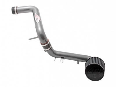 AEM Cold Air Intake 21-686C,Honda Civic FD 1.8L 2006-2011, Civic