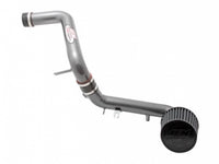 AEM Cold Air Intake 21-686C,Honda Civic FD 1.8L 2006-2011, Civic