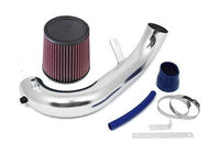 SpeedLab K&N Honda Civic Performance Intake