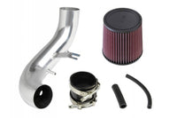 SpeedLab K&N Honda Civic Performance Intake