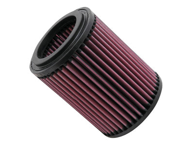 K&N Drop in Filter E-2429, Honda Cr-v 2.0L/2.4L 2002-2006