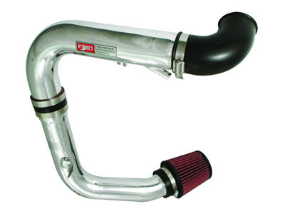 Injen Performance Intake SP1567P, Honda Civic Dx, Lx,Ex 1.7L 2001-2006