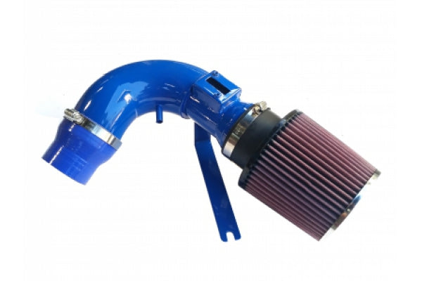 SpeedLab K&N Honda Civic Performance Intake