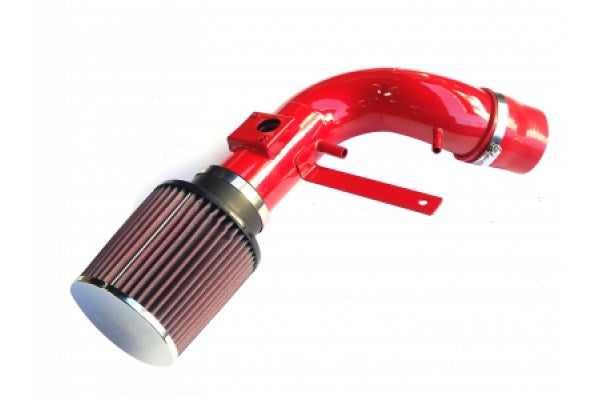 SpeedLab K&N Honda Civic Performance Intake
